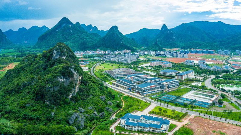 小批量电子加工：揭秘其背后的技术奥秘与挑战**
