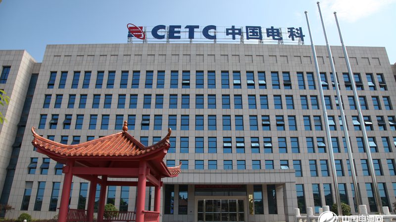 电子配件代理加盟：揭秘售后服务的关键要素**