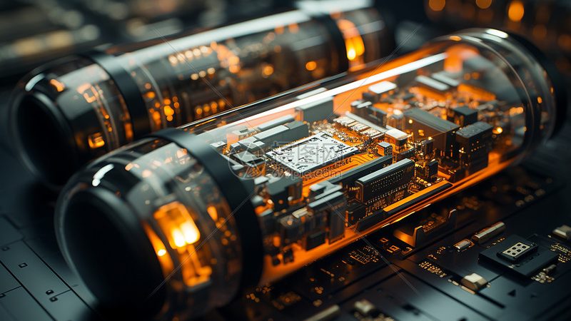 SMT贴片价格解析：揭秘电子加工报价单的奥秘
