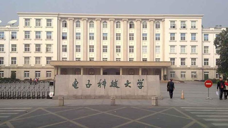 揭秘PCB代工报价单：揭秘报价背后的秘密