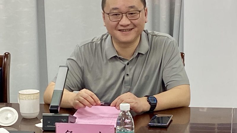 参数与认证：真实性与可靠性