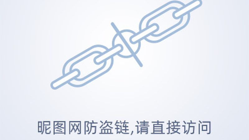 防水连接器接头型号解析：揭秘其多样性与选型逻辑