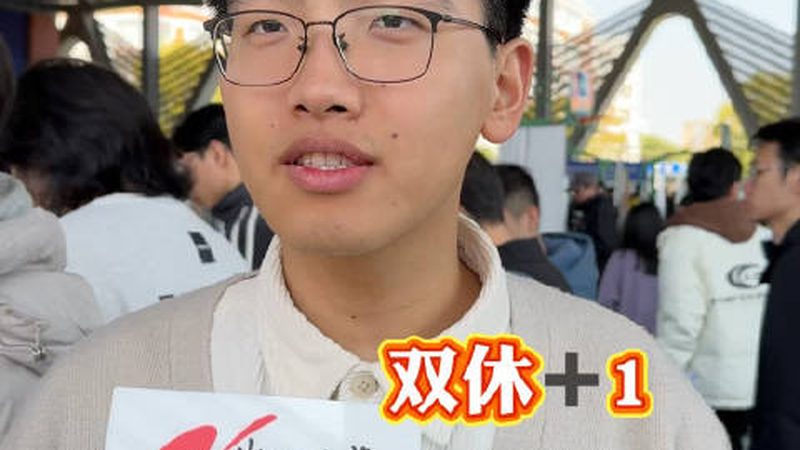 军用级电容耐极端温度标准解析**