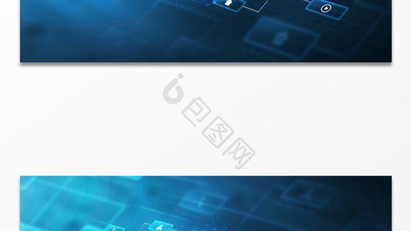 芯片型号价格查询工具：揭秘选购背后的技术逻辑