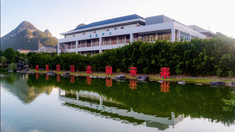pcb代工怎么选靠谱