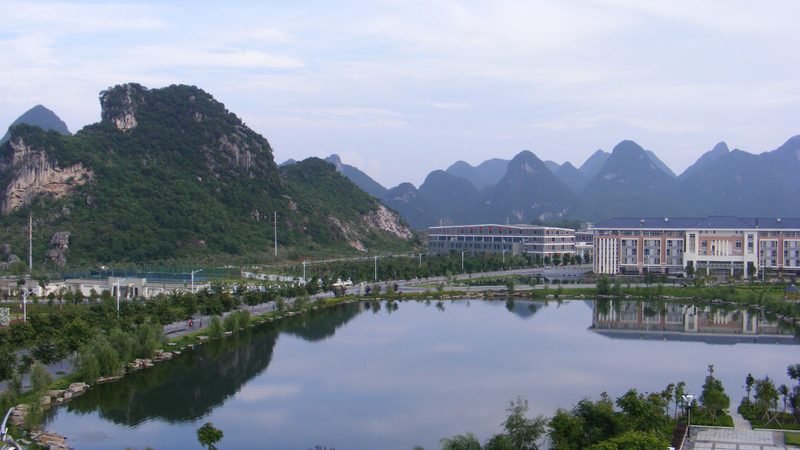 芯片散热方案：如何根据需求精准匹配