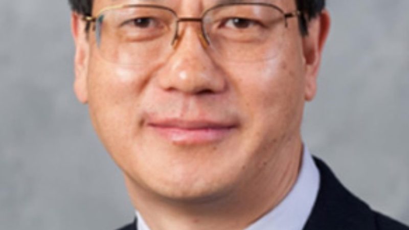 揭秘PCB电路板材质：批发报价背后的秘密