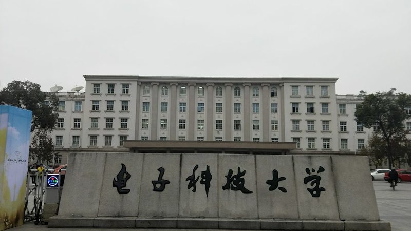 揭秘SMT贴片加工：上海优质加工公司的核心优势