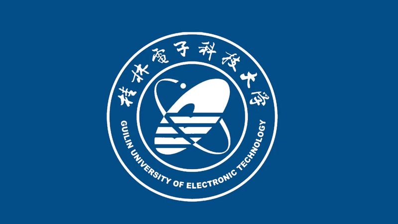 电子代工安装，安全操作步骤详解**