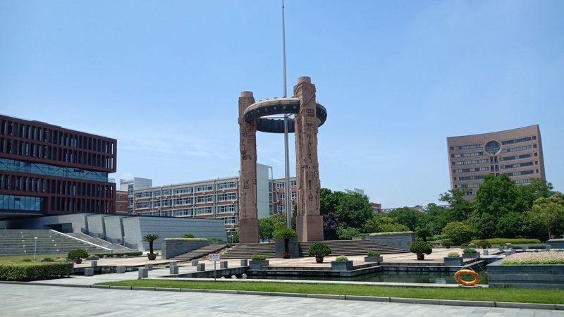 报价不是判断电子加工厂优劣的真实尺度