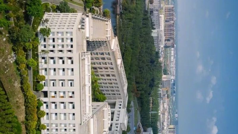 钢网开口规格型号分类解析：揭秘电子制造中的关键细节