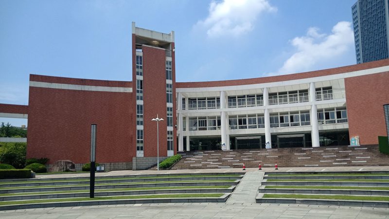 福田电子元器件市场：交通路线全攻略**