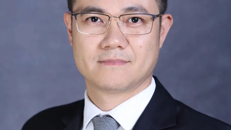 万用表测三极管放大倍数教程