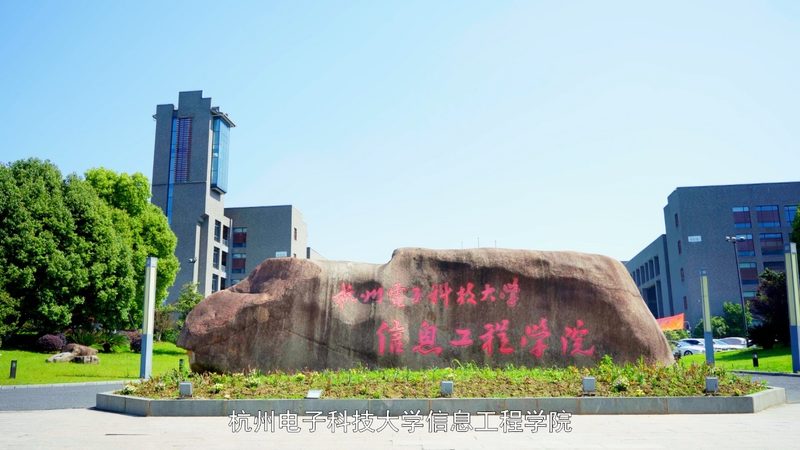 电子设计竞赛作品集打印，成本几何？揭秘制作全流程**