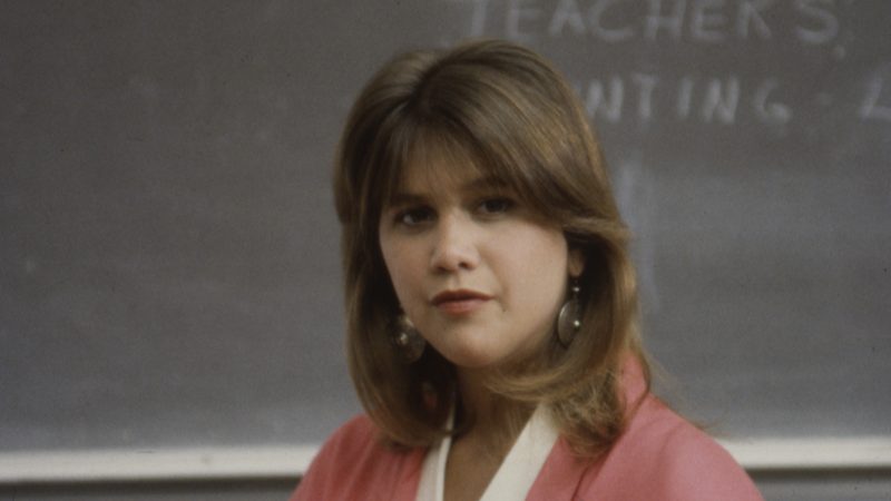 芯片定制开发：标准芯片的差异化选择之道**