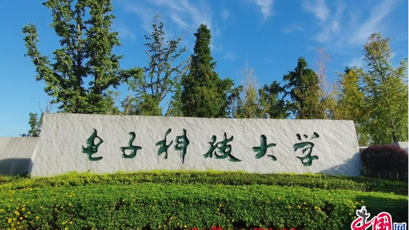 连接器尺寸定制：揭秘定制化连接器的奥秘