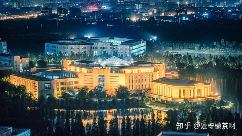 SMT换线效率提升：揭秘高效生产背后的奥秘
