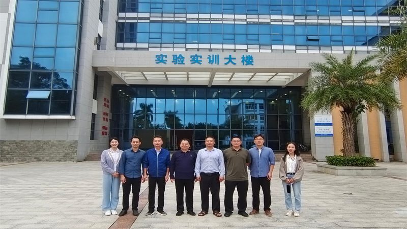 贴片加工行业标准规范：揭秘电子制造的品质保障