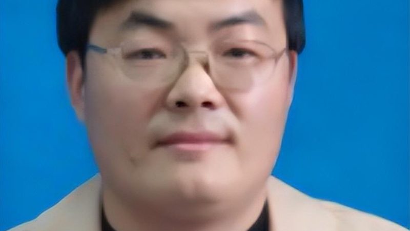 电子元器件检测标准：揭秘行业规范背后的秘密