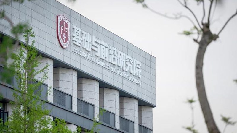 电子加工代工哪家好