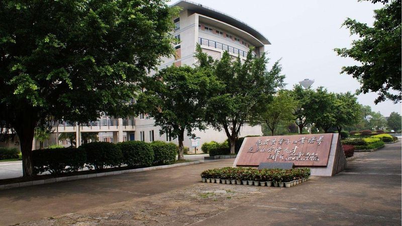 电阻代理加盟定制服务：揭秘定制化电阻的奥秘