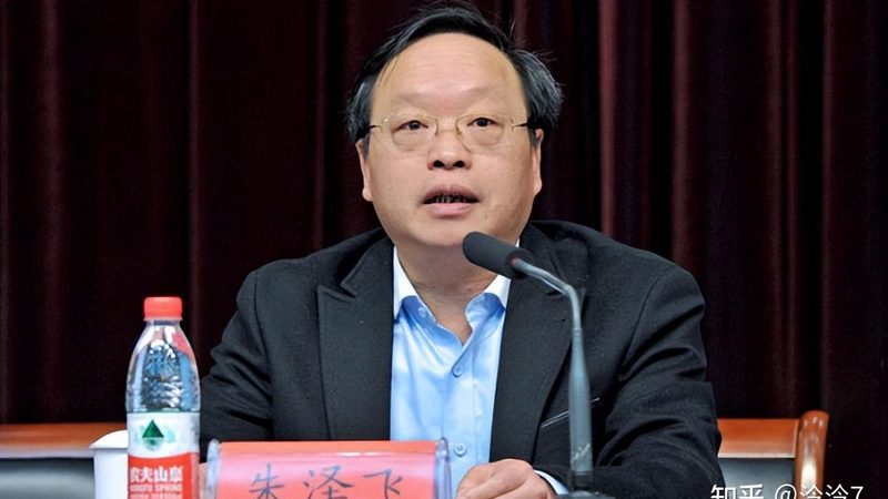 航空插头连接器选型，这些关键点不容忽视**