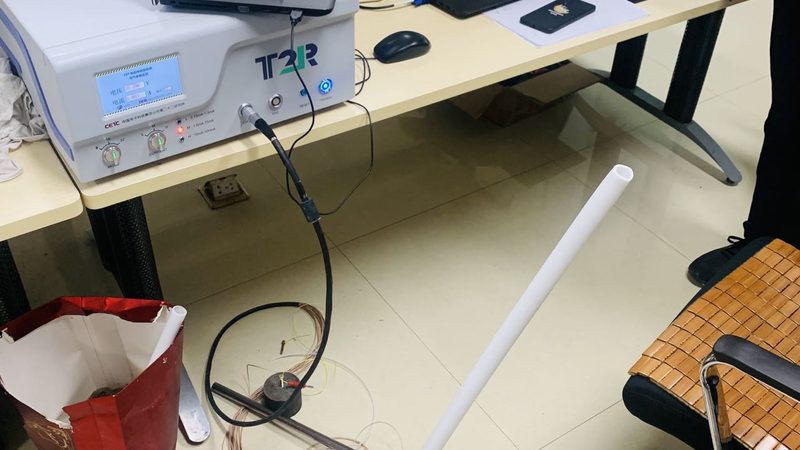 电容分类及适用场景解析