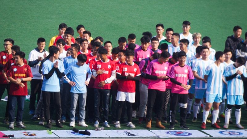 PCB打样加急服务，价格背后的考量因素