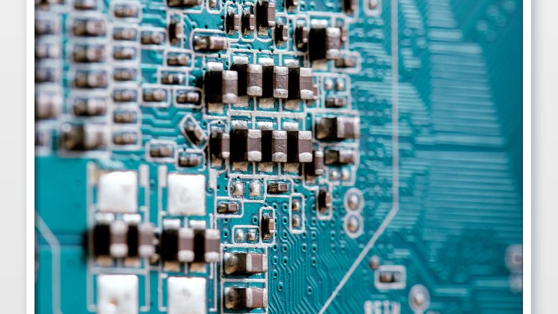 多层PCB打样，如何选择合适的厂家？**