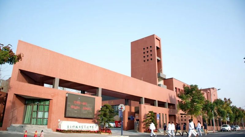 国产二极管：探寻背后的技术力量与市场布局**