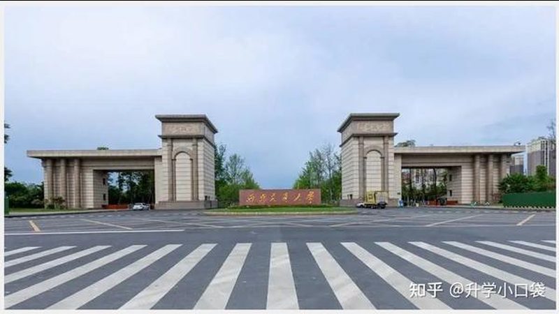 定制元器件选型的关键要素与误区解析