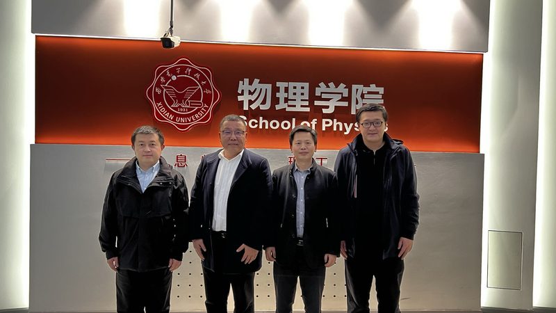 电子加工合同模板：电子版下载与关键要素解析