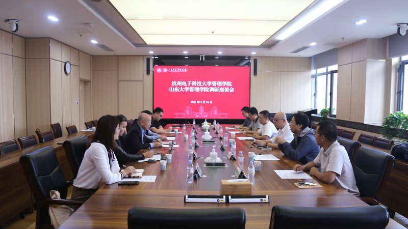 揭秘上海电阻测试仪：核心原理与选型要点