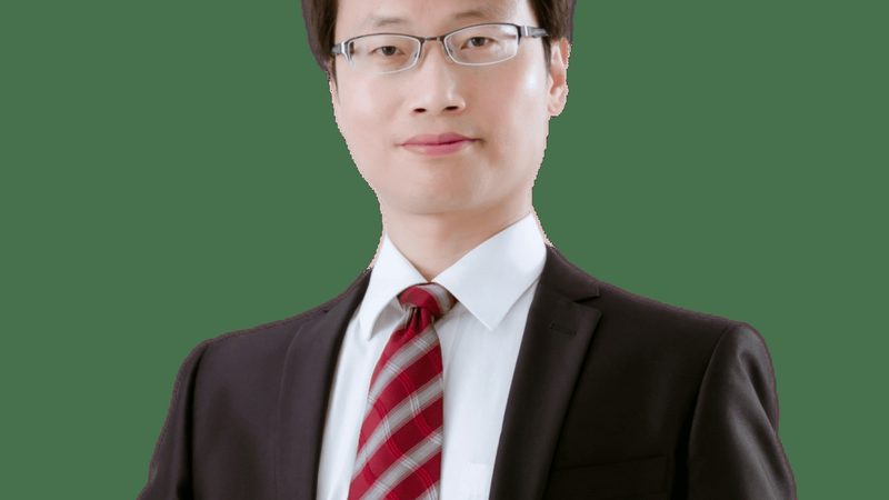 pcb打样厂家怎么选
