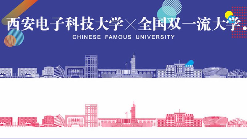 型号参数解码：如何准确对比电子科技公司设备**