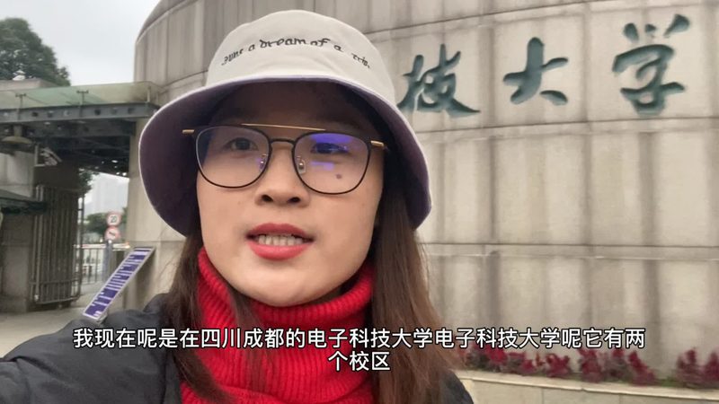 固态继电器与电磁继电器：揭秘两者间的奥秘