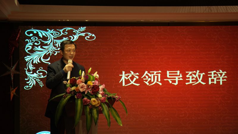 PCB打样尺寸：揭秘尺寸背后的收费秘密