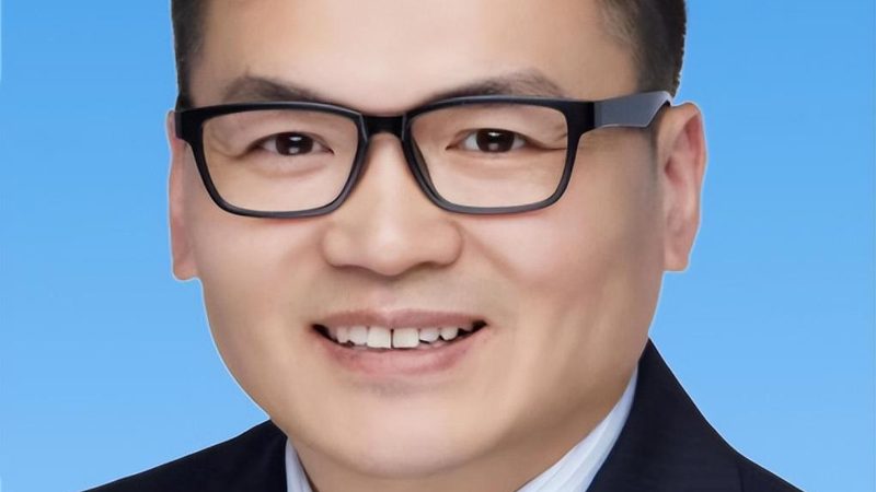 隧道二极管变容特性检测，揭秘高效能检测方法