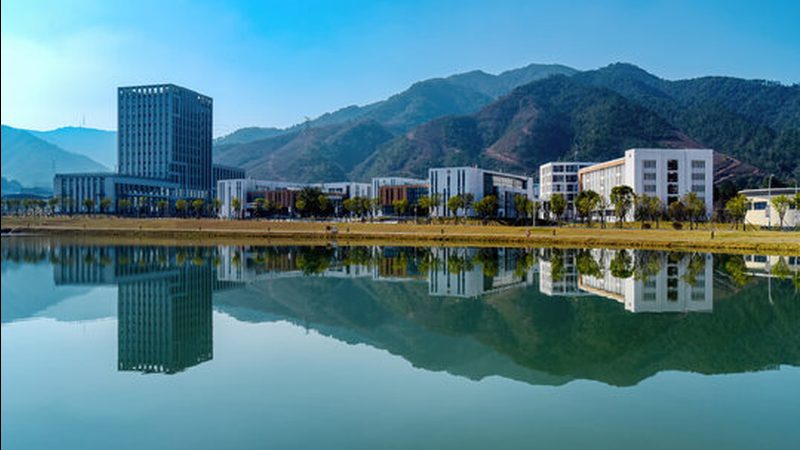 电子模块安装工具：揭秘其背后的关键要素**